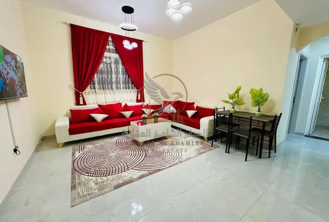 152880409 - Property Image 2