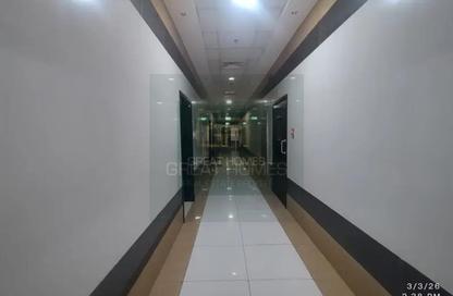 Apartment - Studio - 1 Bathroom for rent in Diamond Views 2 - District 11 - Jumeirah Village Circle - Dubai Apartment - Studio - 1 Bathroom for rent in Diamond Views 2 - District 11 - Jumeirah Village Circle - Dubai