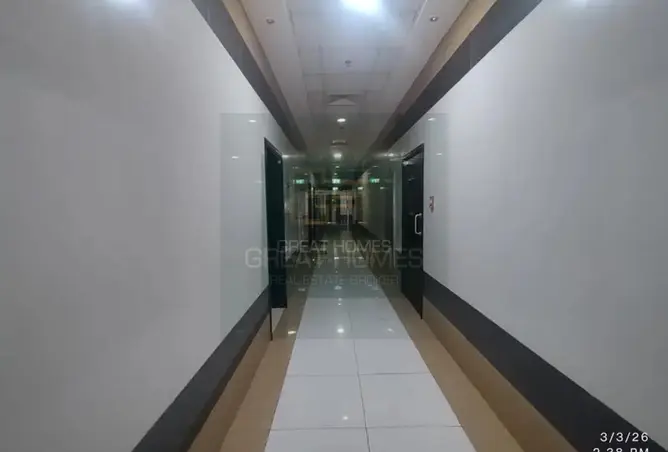 105109128 - Property Image 3