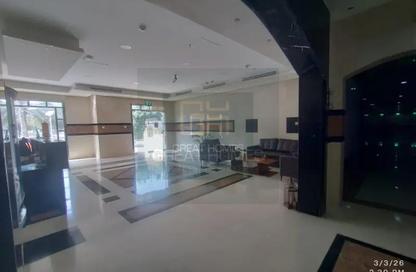 Apartment - Studio - 1 Bathroom for rent in Diamond Views 2 - District 11 - Jumeirah Village Circle - Dubai Apartment - Studio - 1 Bathroom for rent in Diamond Views 2 - District 11 - Jumeirah Village Circle - Dubai