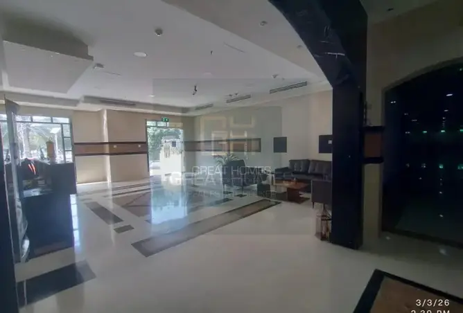 105109128 - Property Image 2