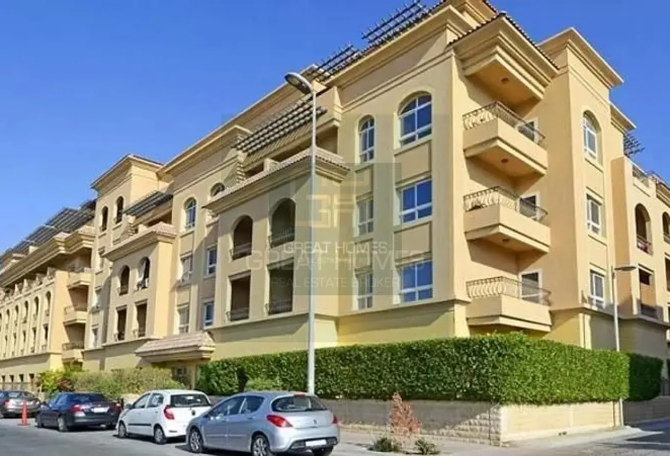 105109128 - Property Main Image