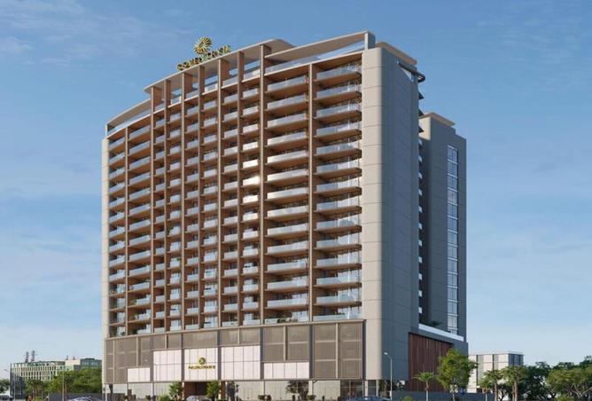 107312805 - Property Main Image