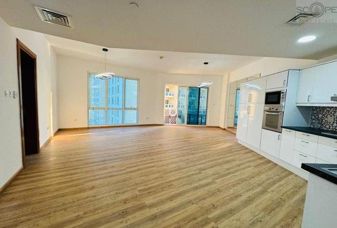 15909556 - الصورة الرئيسية للعقار