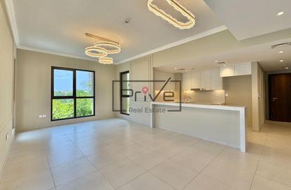 Apartment - 2 Bedrooms - 3 Bathrooms for sale in Jadeel - Madinat Jumeirah Living - Umm Suqeim 3 - Umm Suqeim - Dubai