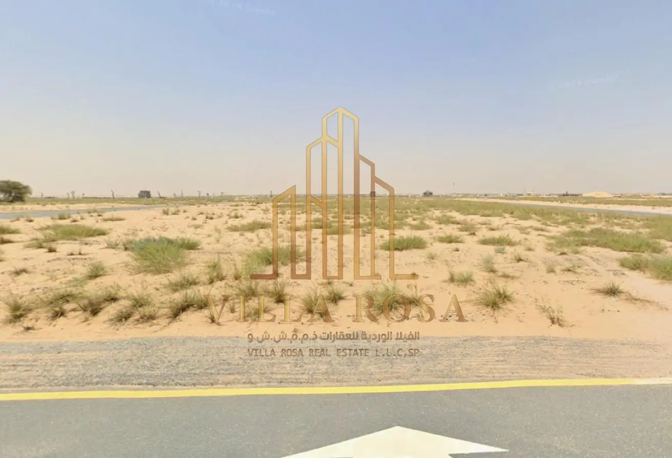 83639903 - الصورة الرئيسية للعقار