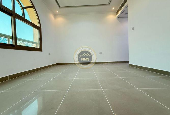 81534234 - Property Image 3