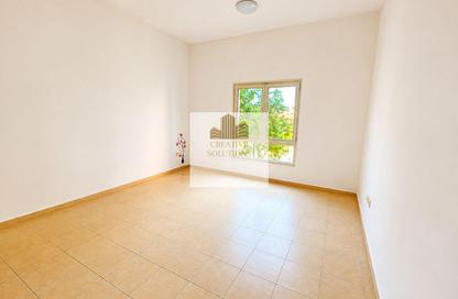 Apartment - 1 Bedroom - 2 Bathrooms for rent in Building 210 - Mogul Cluster - Discovery Gardens - Dubai