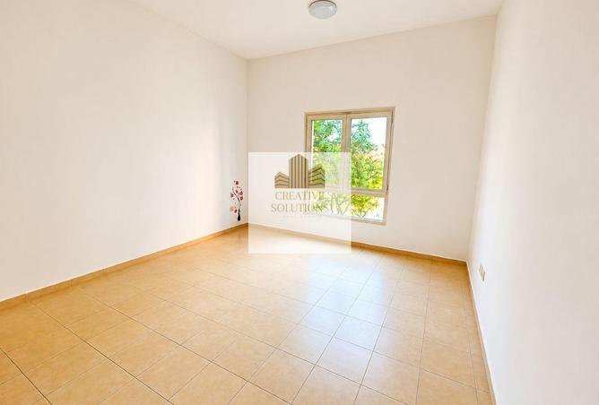 137870290 - Property Image 3