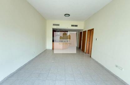 Apartment - 1 Bedroom - 2 Bathrooms for rent in Building 210 - Mogul Cluster - Discovery Gardens - Dubai