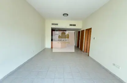 Apartment - 1 Bedroom - 2 Bathrooms for rent in Building 210 - Mogul Cluster - Discovery Gardens - Dubai
