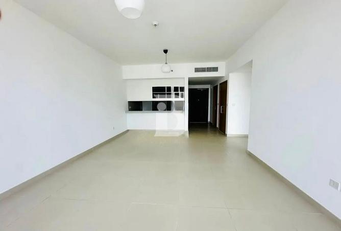 75010756 - صورة العقار 2