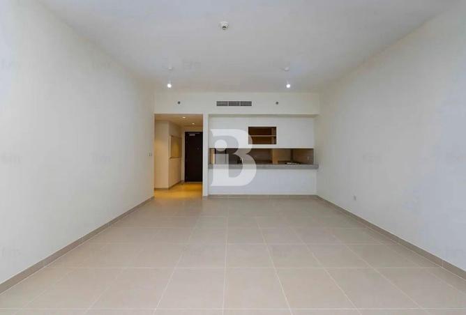 75010756 - صورة العقار 3