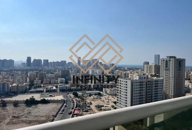 108608853 - Property Main Image