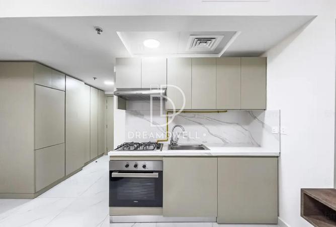 76177511 - Property Image 3