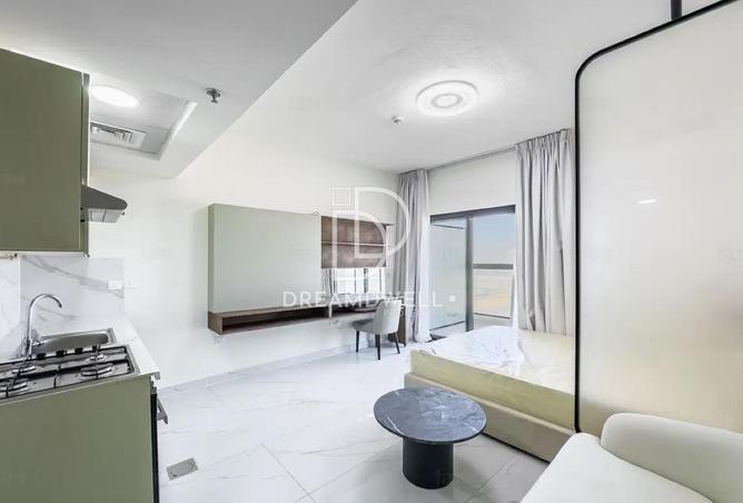 76177511 - Property Main Image
