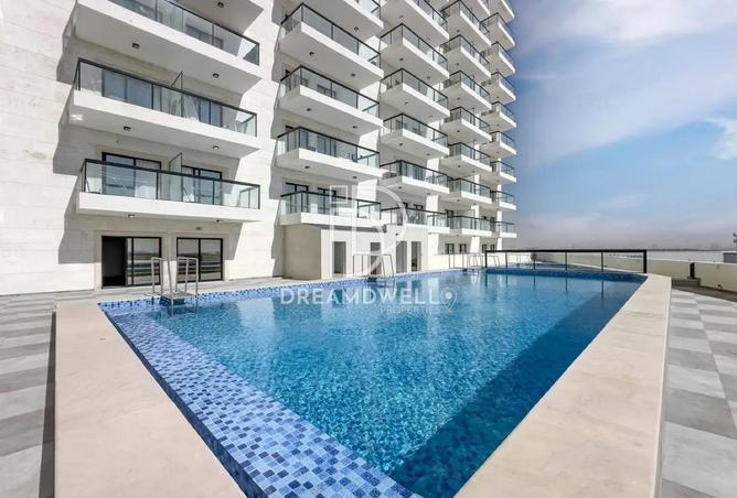 76177511 - Property Image 2