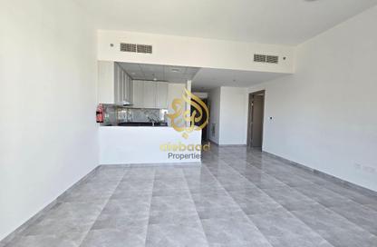 Apartment - 1 Bedroom - 2 Bathrooms for rent in Marah Building - International City Phase 2 - Al Warsan 4 - Al Warsan - Dubai