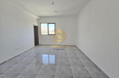 Apartment - 1 Bedroom - 2 Bathrooms for rent in Marah Building - International City Phase 2 - Al Warsan 4 - Al Warsan - Dubai