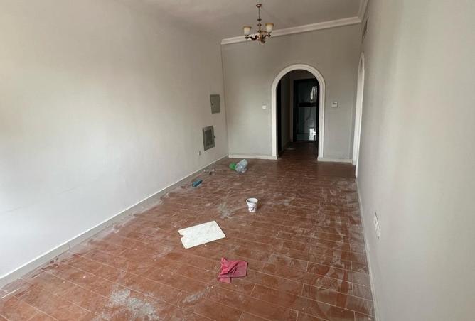 15956312 - Property Image 2