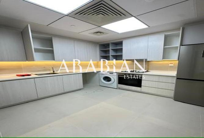 69497166 - Property Main Image