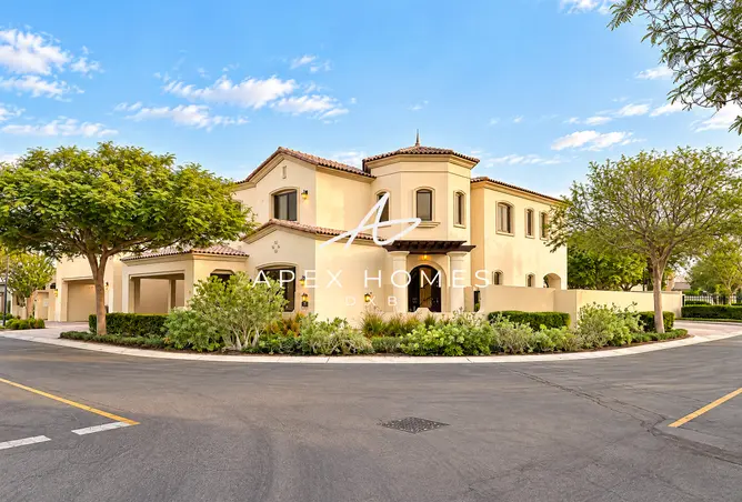 148654025 - Property Image 2