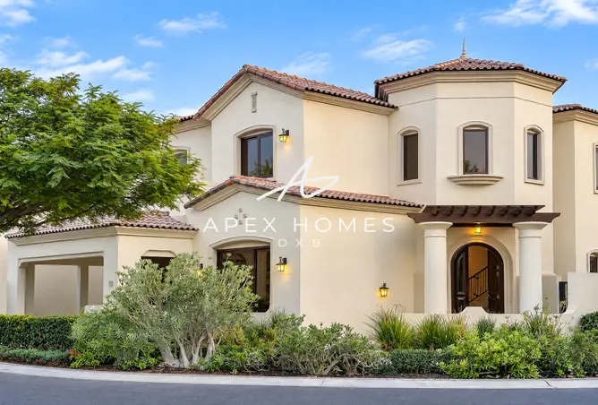 148654025 - Property Image 3