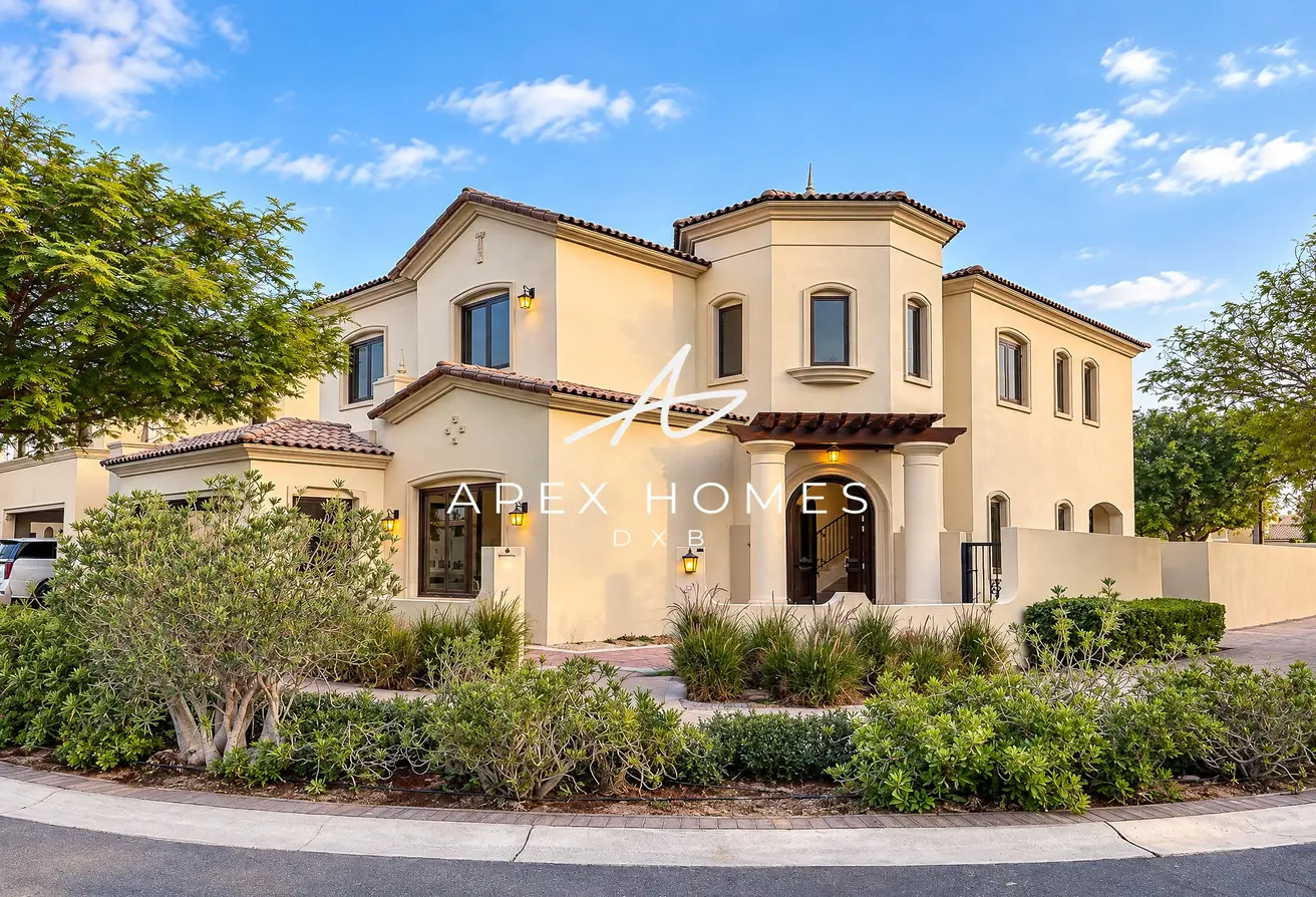 148654025 - Property Main Image