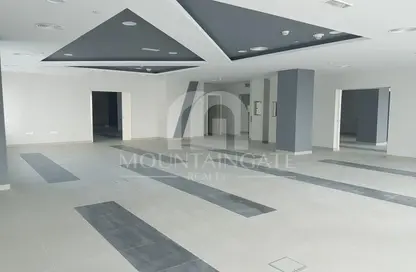 مكتب - استوديو - 1 حمام للايجار في خليج آيريس - الخليج التجاري - دبي