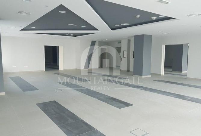 67846559 - الصورة الرئيسية للعقار