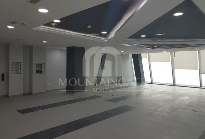 67846559 - صورة العقار 3