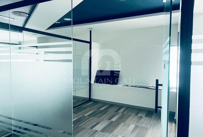 67846559 - Property Image 2