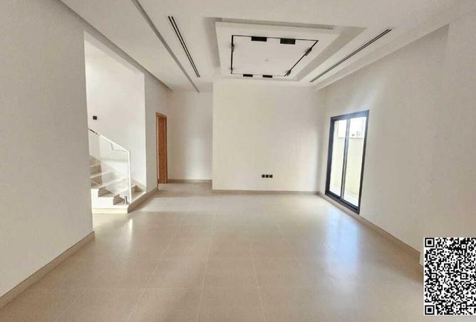 81520954 - صورة العقار 3