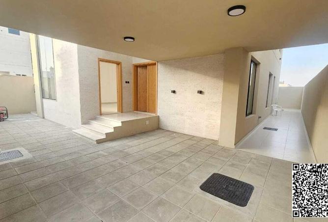 81520954 - صورة العقار 2