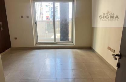 Apartment - Studio - 1 Bathroom for rent in Al Barsha 1 - Al Barsha - Dubai Apartment - Studio - 1 Bathroom for rent in Al Barsha 1 - Al Barsha - Dubai