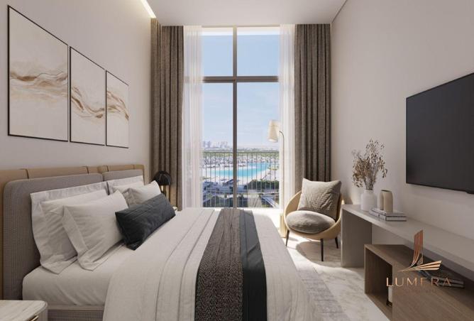 132026354 - Property Image 2