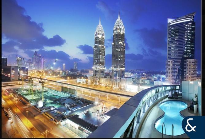 2P66LBcxYTA - الصورة الرئيسية للعقار