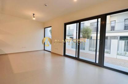 Villa - 4 Bedrooms - 4 Bathrooms for rent in Elan - Tilal Al Ghaf - Dubai Villa - 4 Bedrooms - 4 Bathrooms for rent in Elan - Tilal Al Ghaf - Dubai