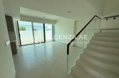 Townhouse - 4 Bedrooms - 5 Bathrooms for rent in Raya - Arabian Ranches 3 - Dubai