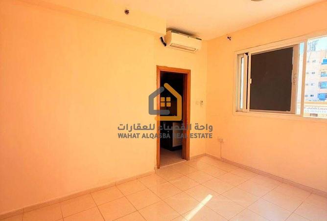 107309378 - Property Main Image