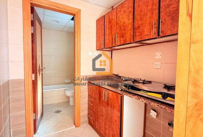107309378 - Property Image 3