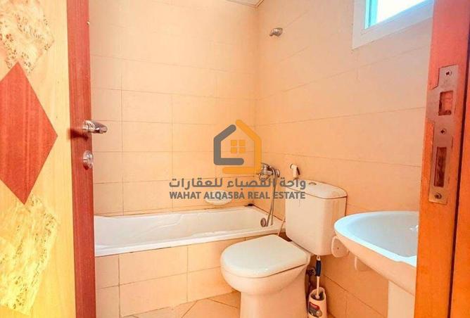 107309378 - Property Image 2