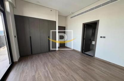 Apartment - 2 Bedrooms - 3 Bathrooms for rent in Marquis Galleria - Arjan - Dubai