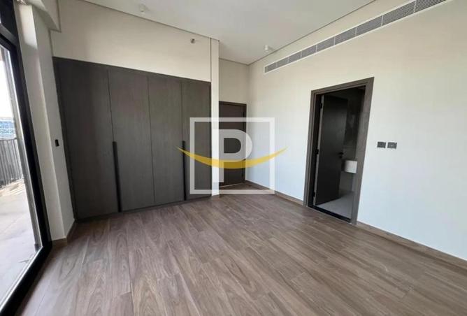 79833160 - صورة العقار 3