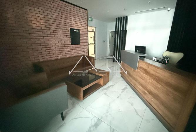 15990811 - صورة العقار 3