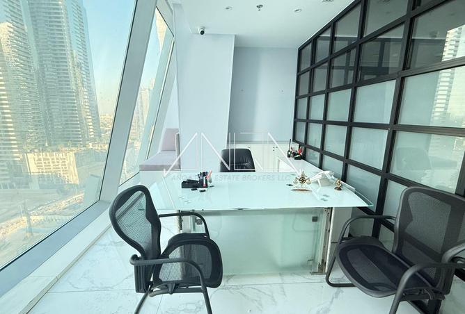 15990811 - الصورة الرئيسية للعقار