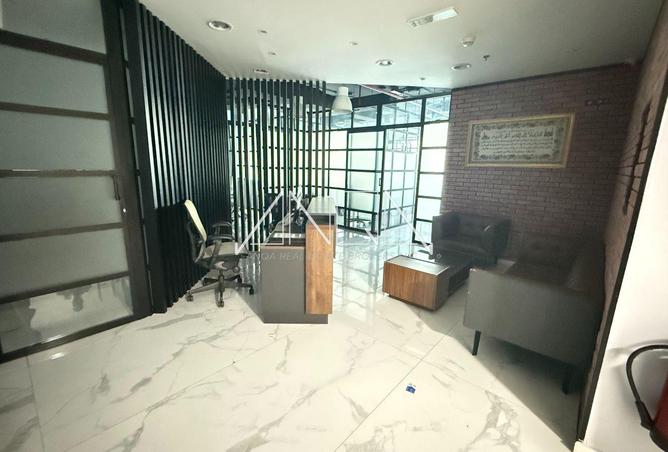 15990811 - صورة العقار 2