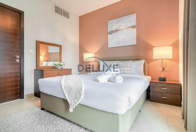 59753293 - صورة العقار 3