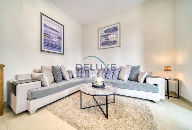 59753293 - صورة العقار 2