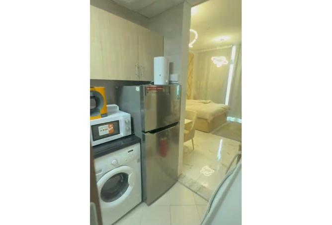 15921460 - صورة العقار 3